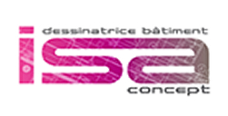 Diagnostics Immobiliers Brassac 81260