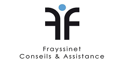 Diagnostics Immobiliers Lacaune 81230