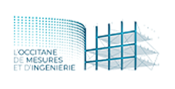 Diagnostics Immobiliers Florac 48400
